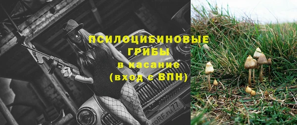 альфа пвп Верхний Тагил