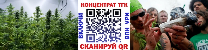 наркота  Гатчина  ТГК вейп 