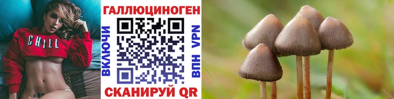 Галлюциногенные грибы ЛСД  Гатчина 